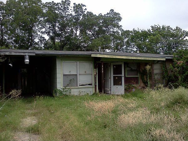 1st image of 115 Kimberly Dr