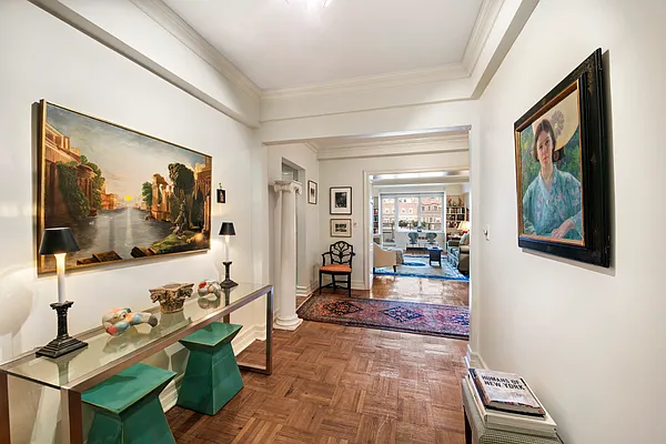 Sold by Compass | media 3