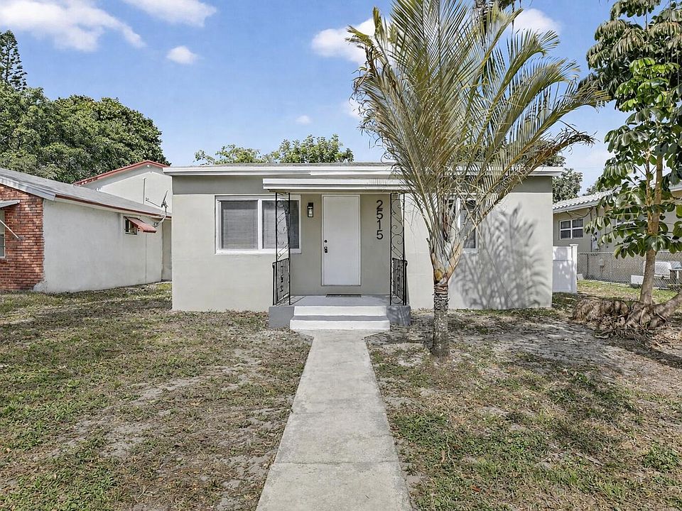 1st image of 2515 Roosevelt Street
