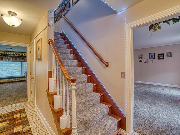 4th image of 5733 Ironwood Dr