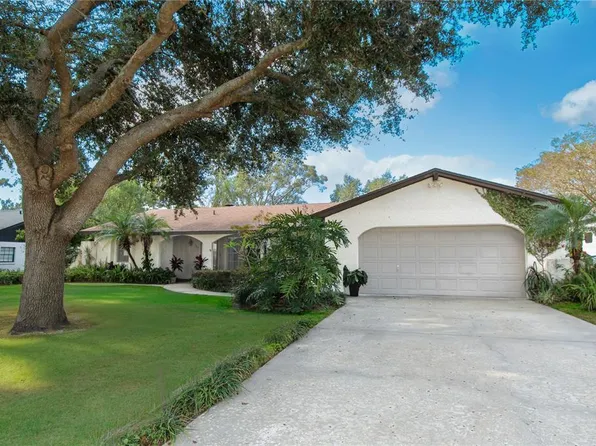 106 Phillips Dr, Seffner, FL 33584