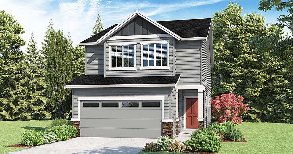 Elevation Image 0.