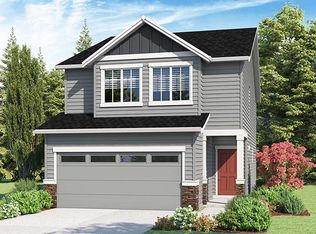 3613 SW Redfern Ave, Gresham, OR 97080