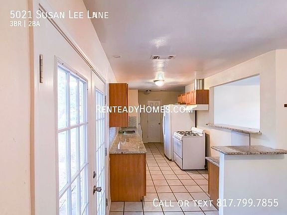 4th image of 5021 Susan Lee Ln