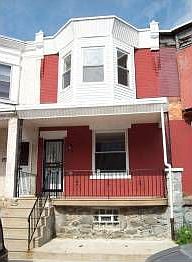 2nd image of 22 S Ruby St
