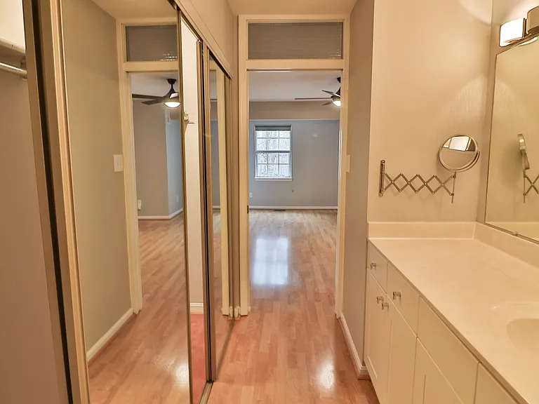 10488 Parthenon Ct #1 — Photo 31