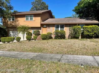 4097 Briarforest Rd W, Jacksonville, FL 32277