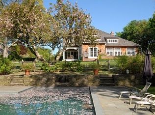77 Toilsome Ln, East Hampton, NY 11937