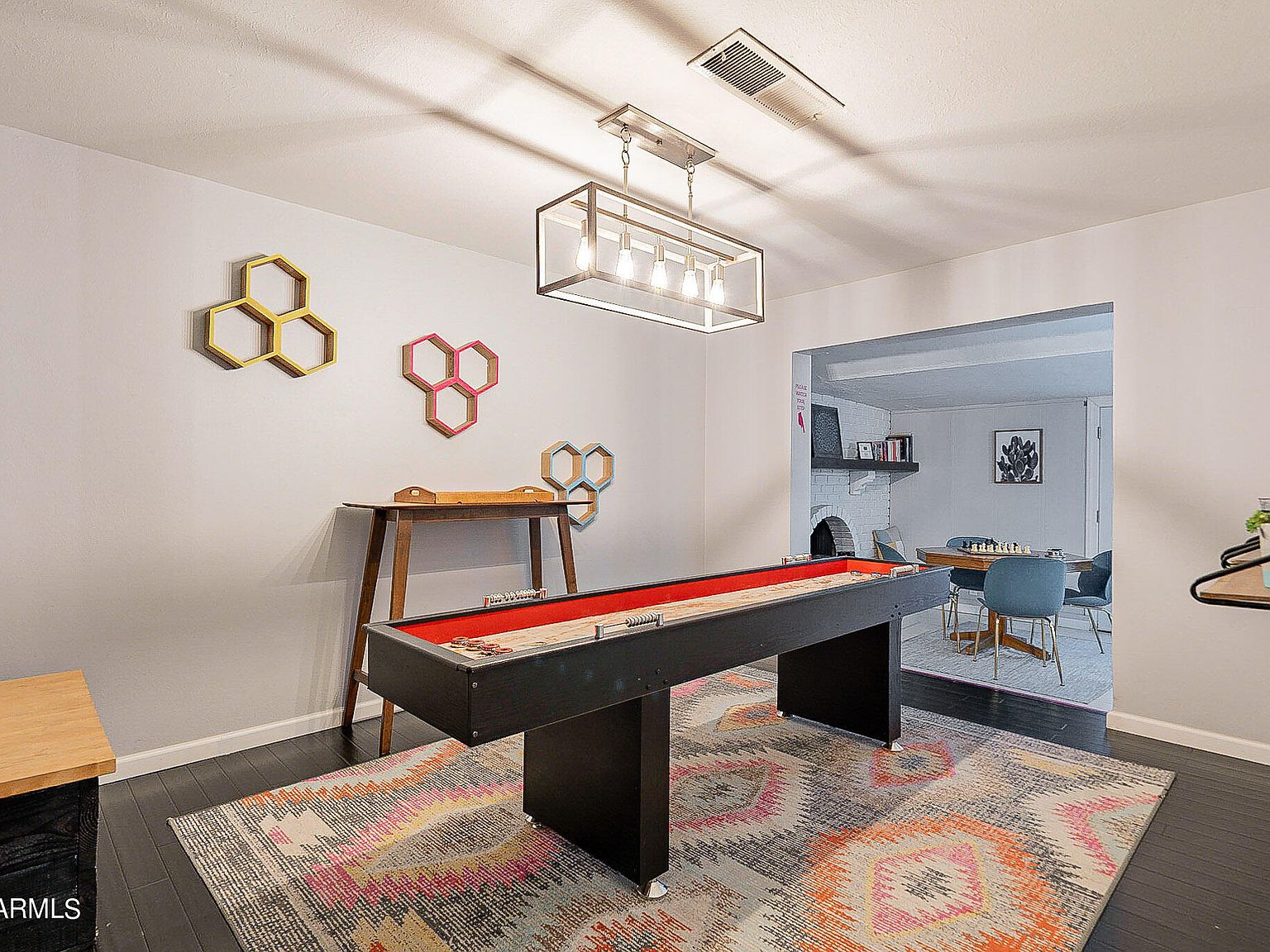 Scottsdale, AZ 85251