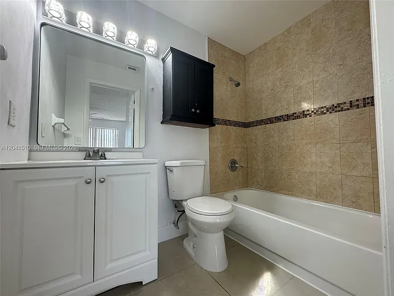 5200 NW 31st Ave #150 — Photo 13