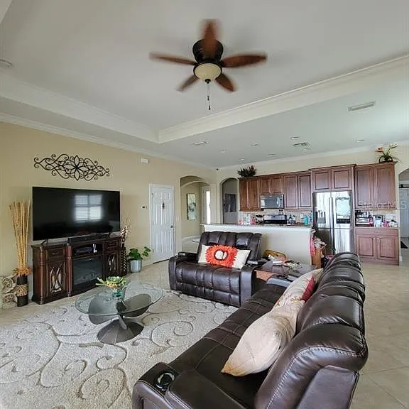 5117 Tidewater Preserve Blvd — Photo 9