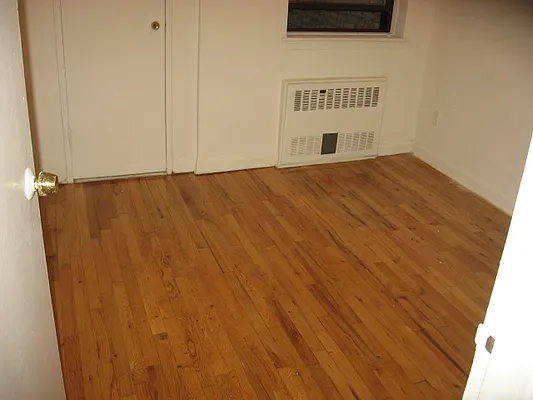 Rented by Prince Real Estate Associates LLC | media 24