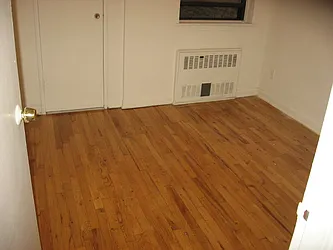 Rented by Prince Real Estate Associates LLC