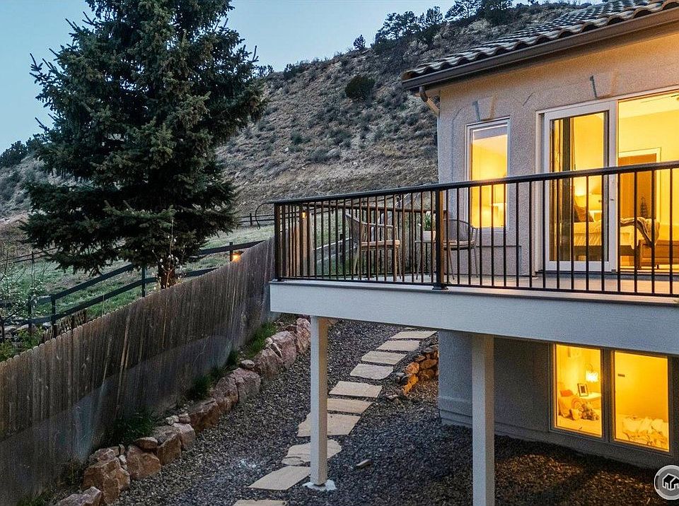 1st image of 4920 Braeburn Way