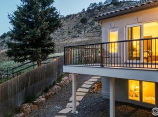 4920 Braeburn Way, Colorado Springs, CO 80919