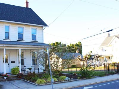 1438 Main St, Hellertown, PA, 18055