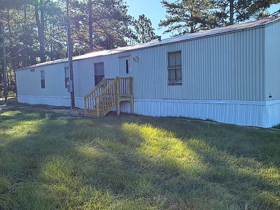 2nd image of 152 Pond Hollow Rd #A