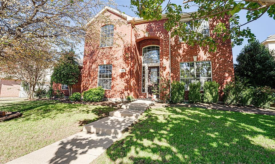 1st image of 3637 Estacado Ln