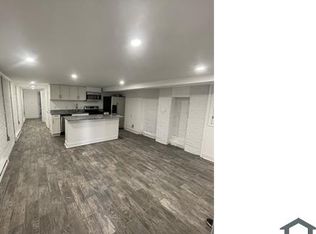 43 R St NE UNIT 2, Washington, DC 20002