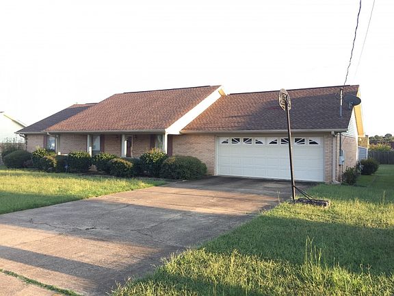 3rd image of 6335 Hibiscus Ln