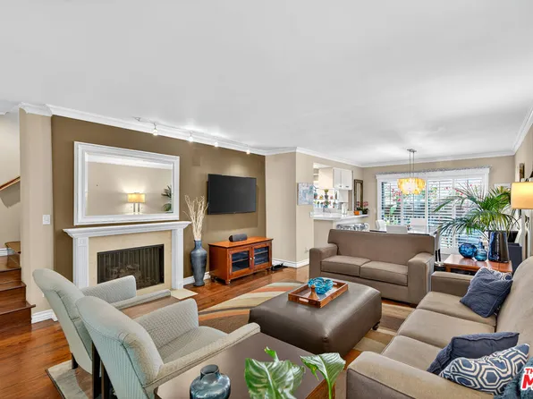 913 17th St APT 5, Santa Monica, CA 90403