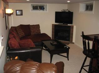 30 Daytona St, South Portland, ME 04106