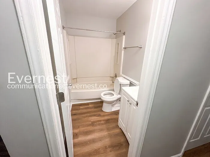 6506 Santa Cruz Trl — Photo 10