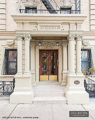 1st image of 882 Union St APT 1B