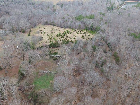 3rd image of 0 Poole Town Rd