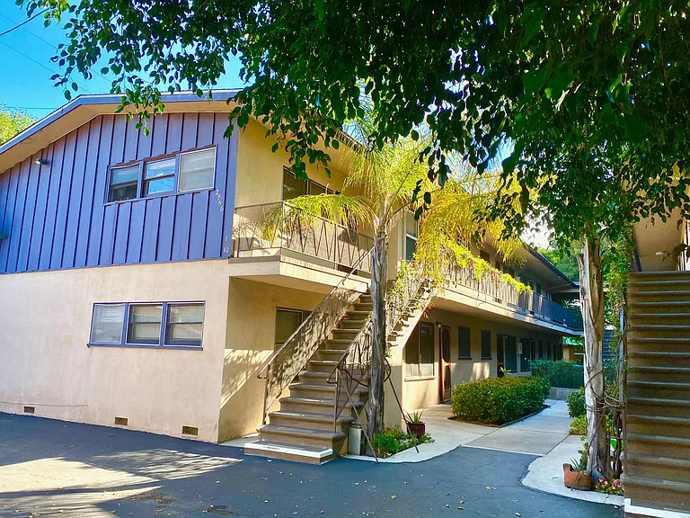 2956-3022 S. Robertson Blvd — Photo 3