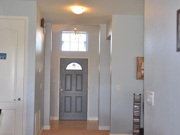 2nd image of 11611 Ashton Field Ave
