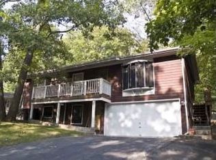 231 Forest St, Lake Geneva, WI 53147