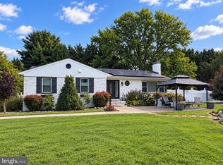 11140 Little Cove Point Rd, Lusby, MD 20657