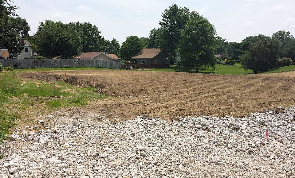 1st image of 790 Old Tipton School Road