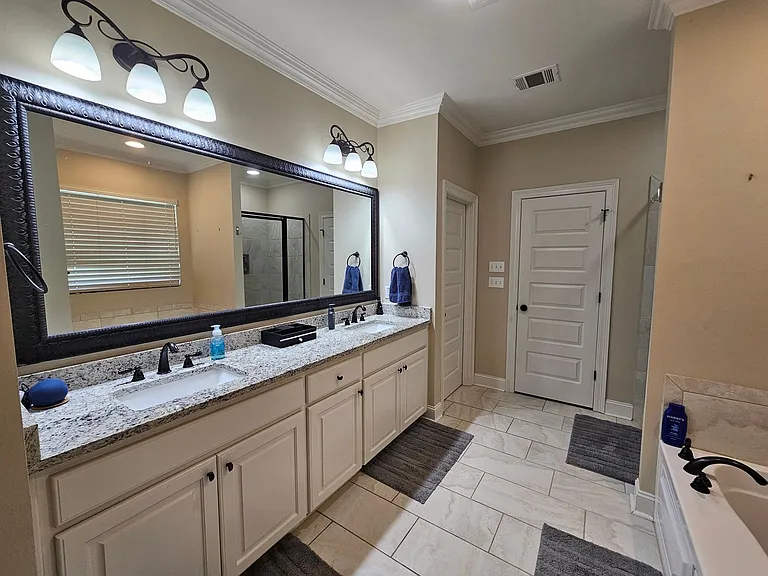 43283 Pond View Dr — Photo 13