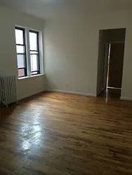 Rented by Sovereign Associates