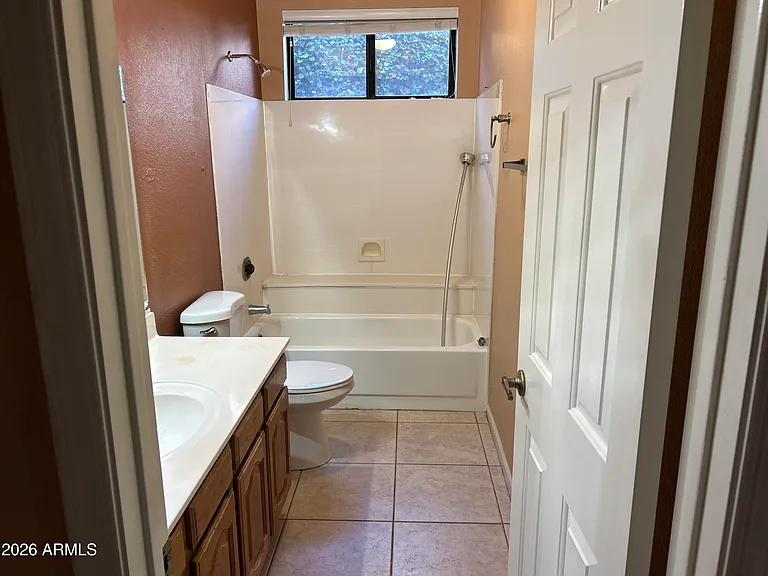 9274 E Corrine Dr — Photo 13