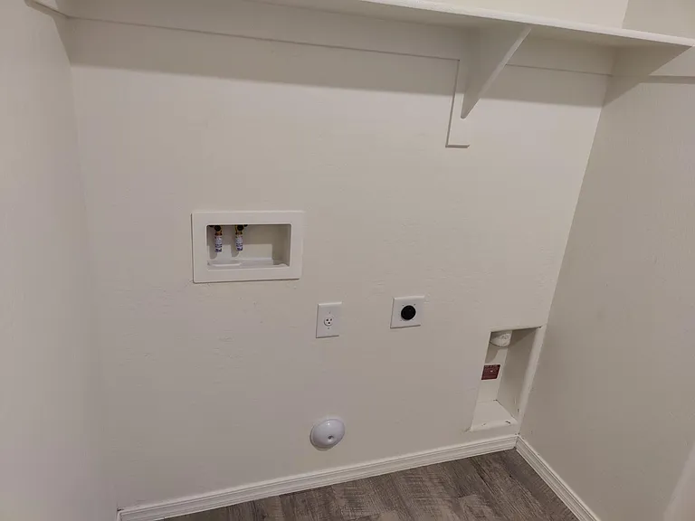 502 W Pintail Dr — Photo 25
