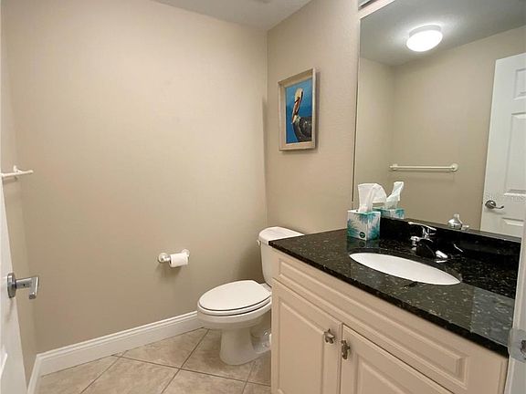4th image of 60 Surfview Dr APT 115
