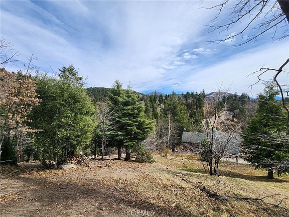 4th image of 30914 Old City Creek Rd #302