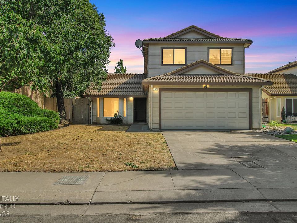 1st image of 2828 Villarreal Way