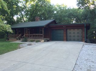 800 Lincoln Hill Rd, Martinsville, IN 46151