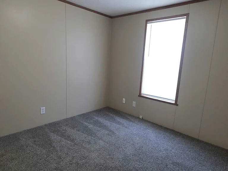 3510 N 9th St #69 — Photo 11