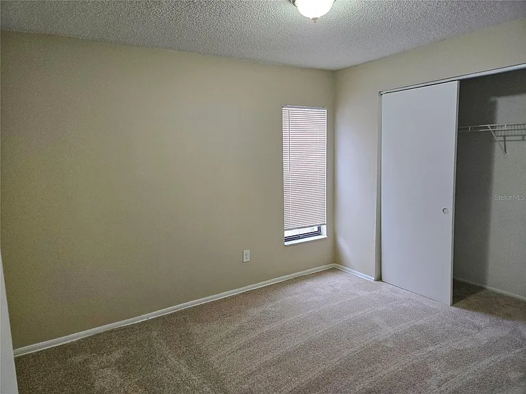 7651 Vienna Ln — Photo 16