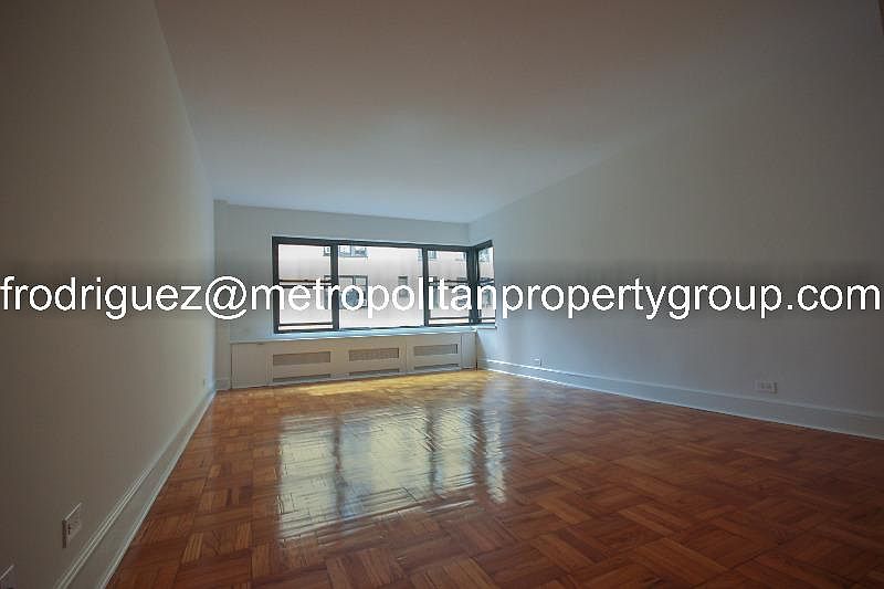 1st image of 300 W 55th St APT 14F