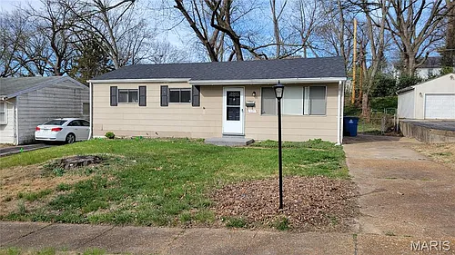 227 Meadowcrest Dr Photo 1