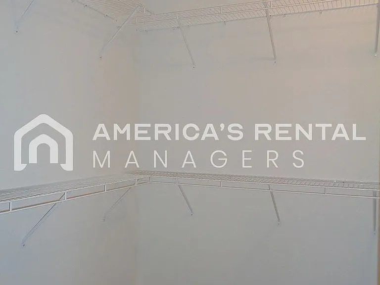 11509 Andrew Way — Photo 14