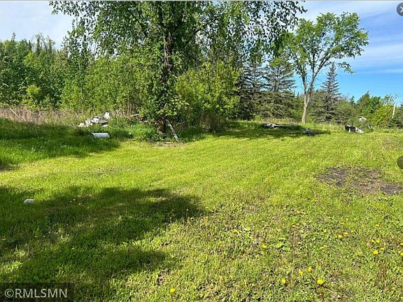 2nd image of 26024 Alvwood Rd NE