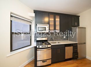 28-19 Astoria Blvd #5, Astoria, NY 11102