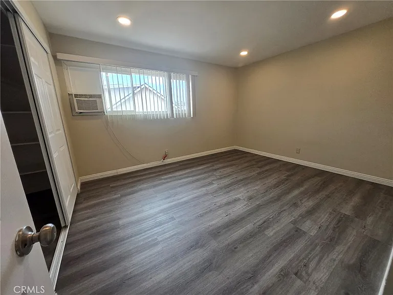 335 Abogado Ave — Photo 25